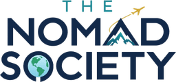 The Nomad Society
